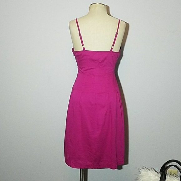 Last Chance - Converse One Star sun dress Small C201 - Picture 4 of 6